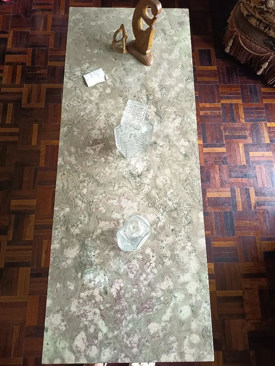 Mesa de centro  - Foto 4