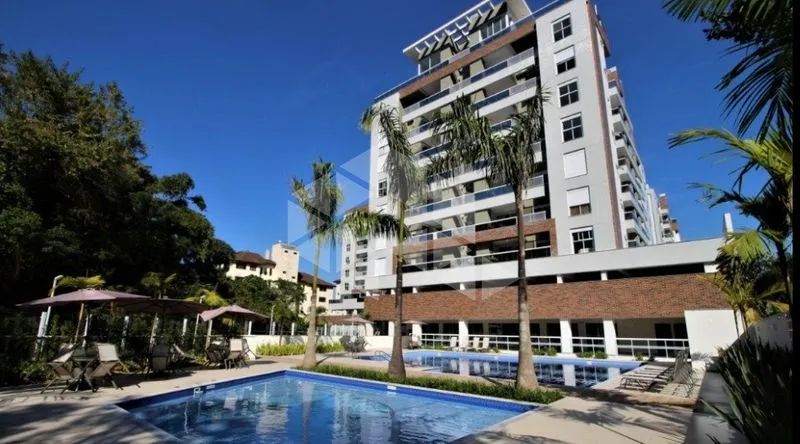 Apartamento 73M² - para Alugar - Foto 2