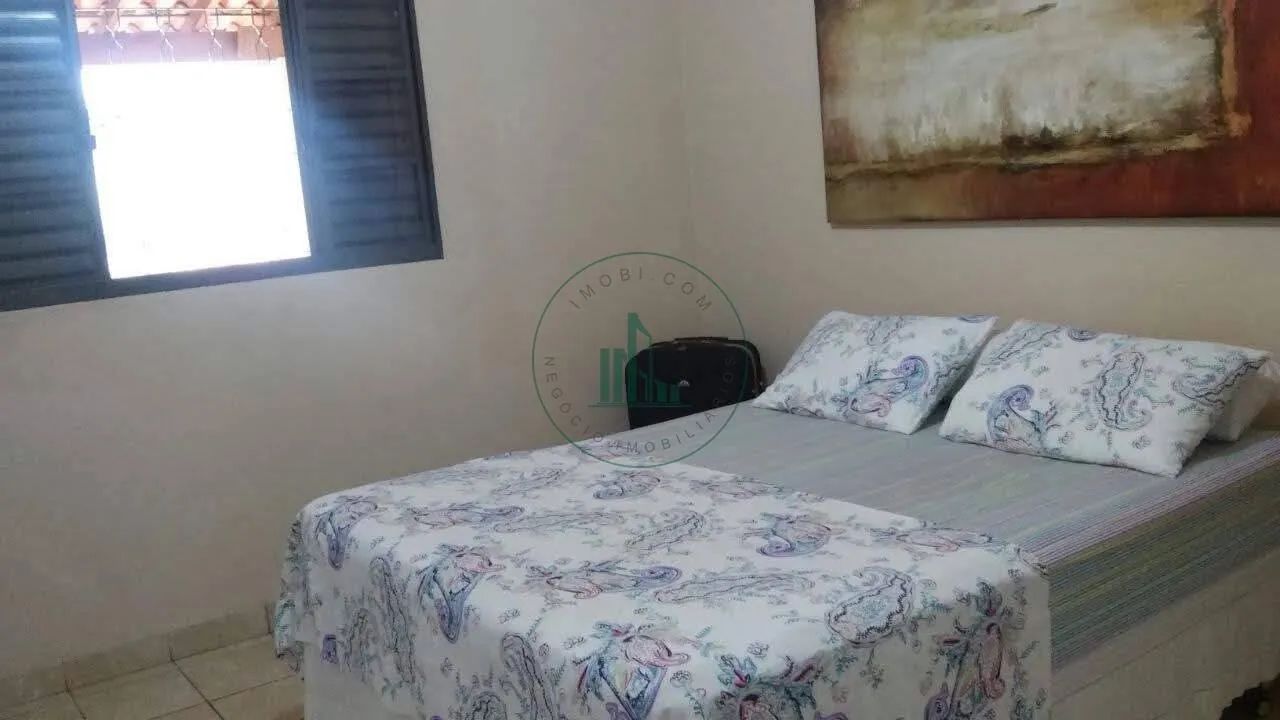 Casa em Santa Luzia - Charqueada - Foto 5