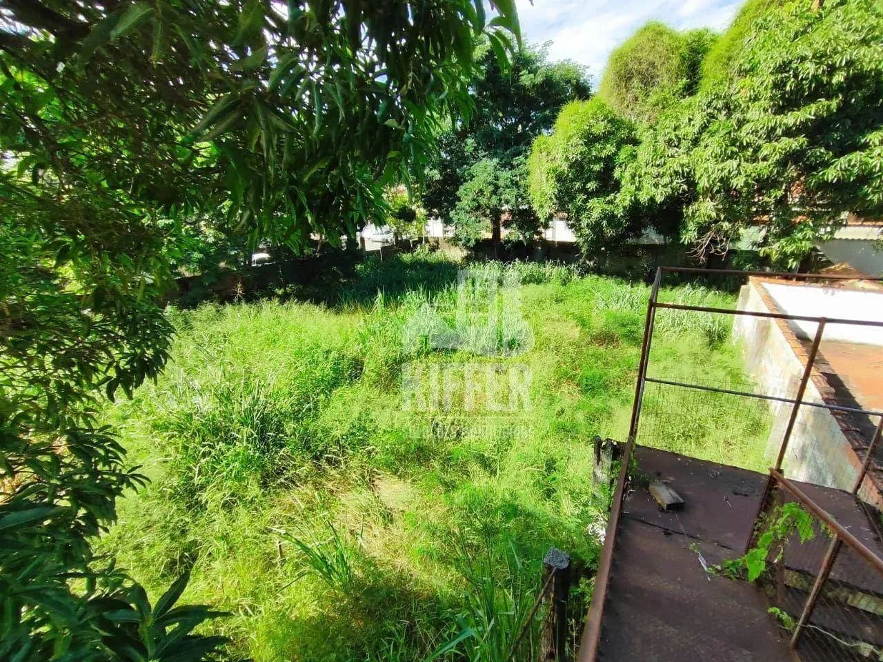 Área Comercial 2.100m² Nova Cidade São Gonçalo - Foto 4