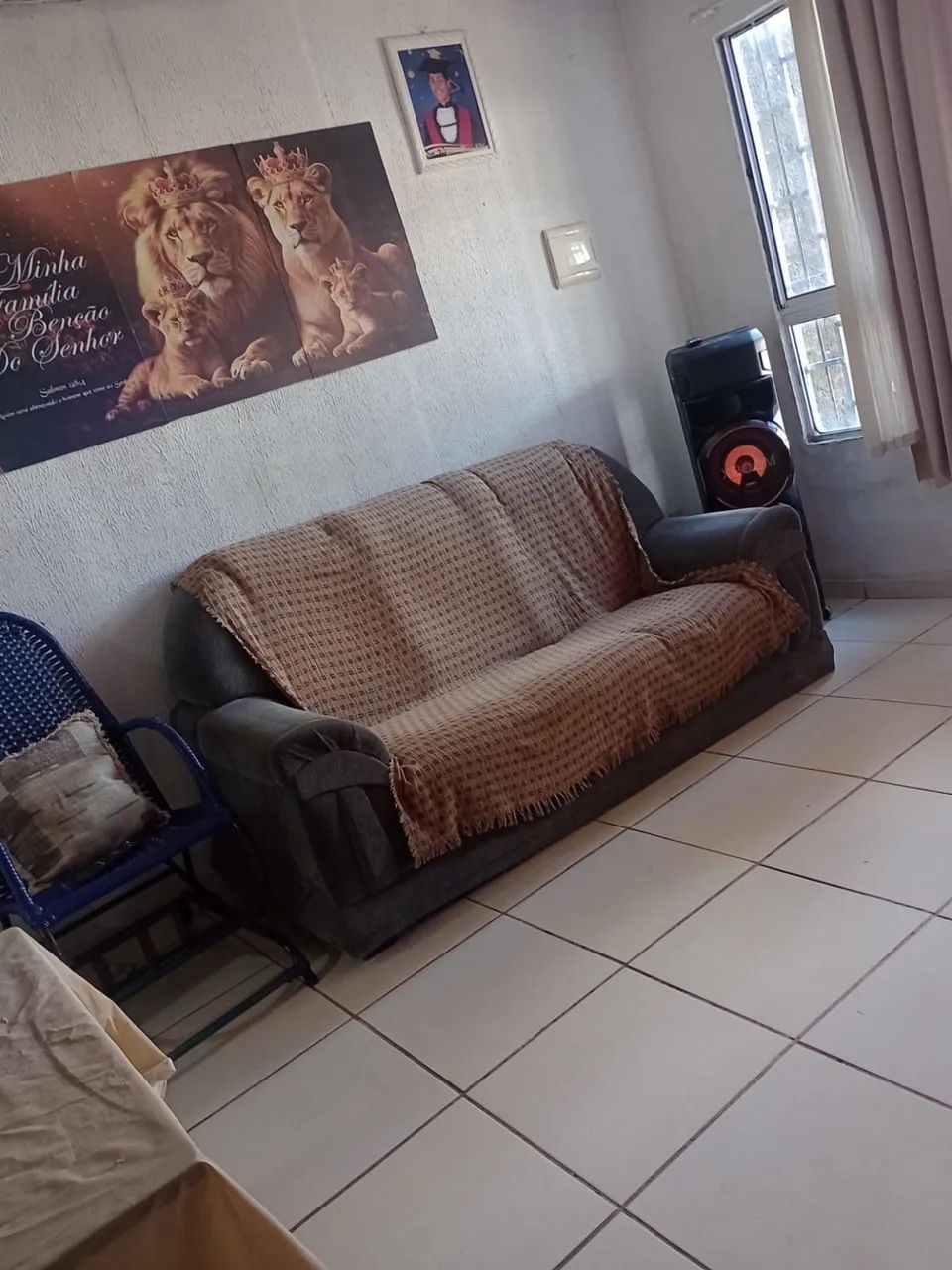 Vende-se casa em Rio Largo/AL. - Foto 3