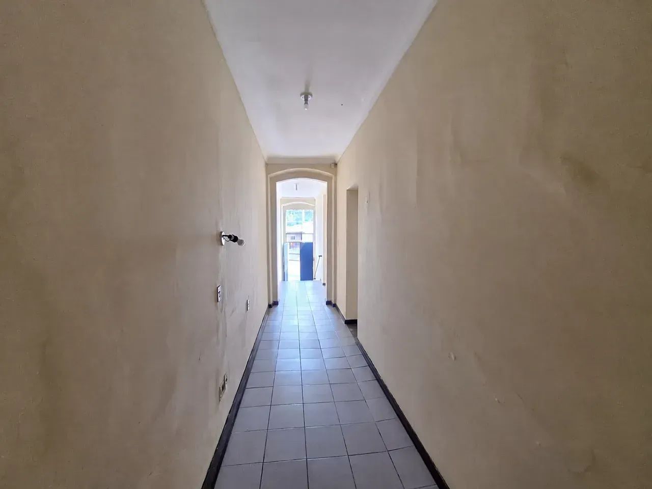 Casa no Centro - Foto 3