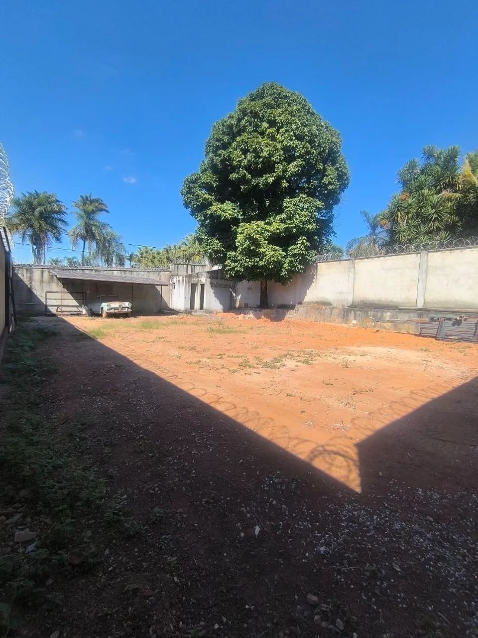 Lote 360M² B. Braúnas - Foto 3