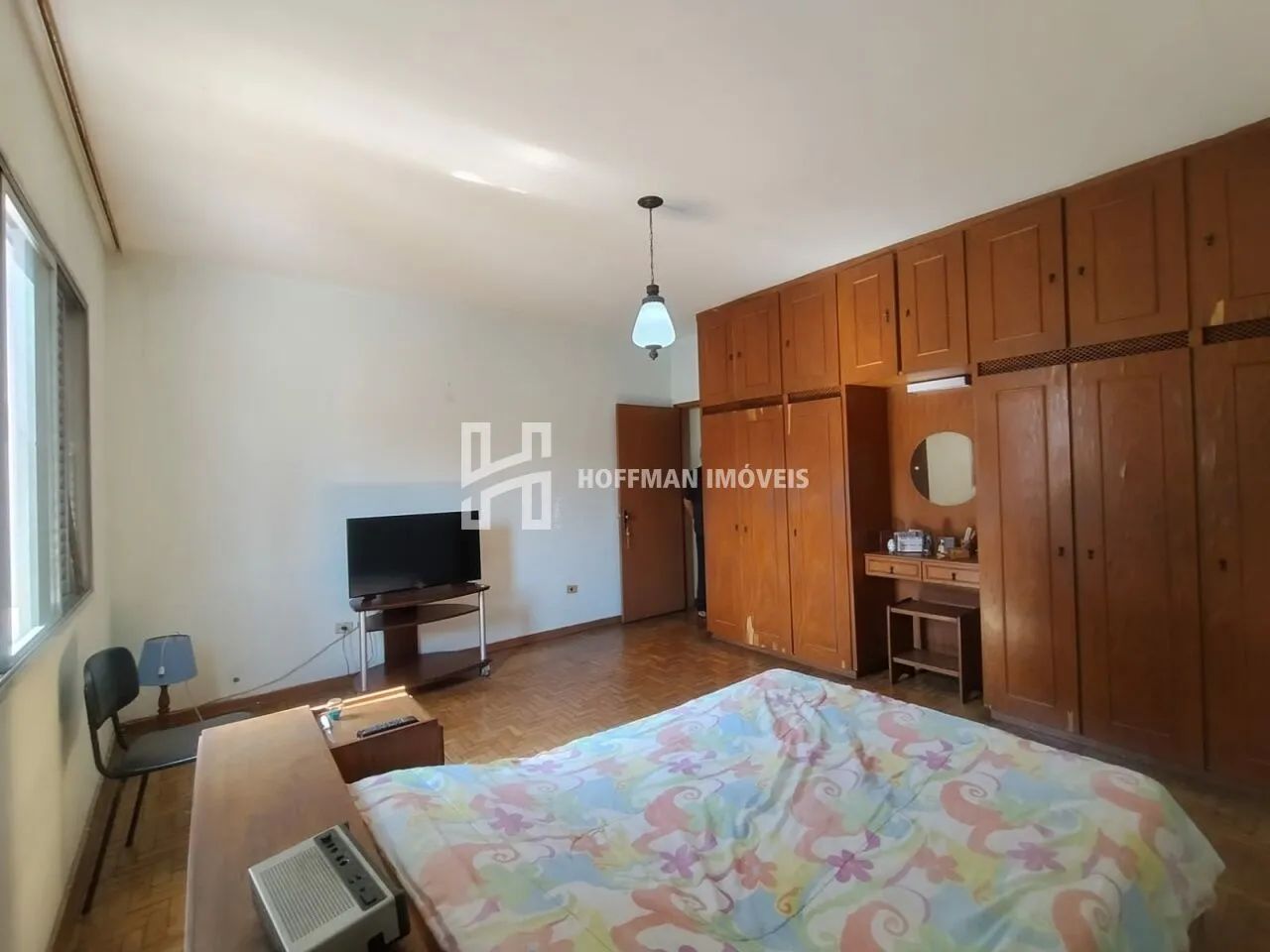 Sobrado com 3 Quartos, 1 Suíte, 2 Vagas à venda - Olímpico - Foto 5