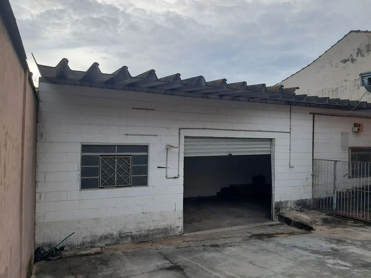 Foto - Campinas - Jardim Novo Campos Elíseos