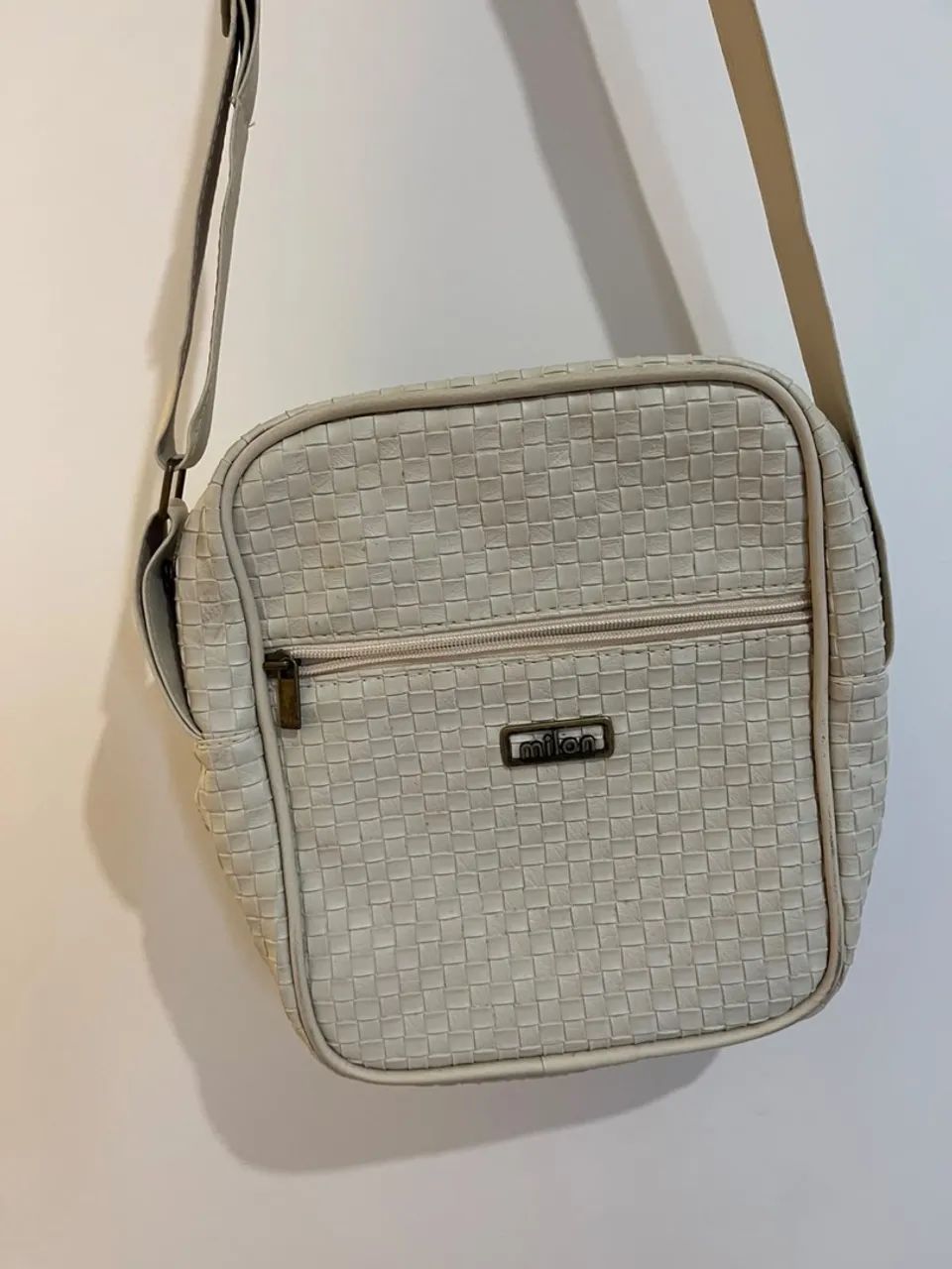 Bolsa de Maternidade - Foto 2