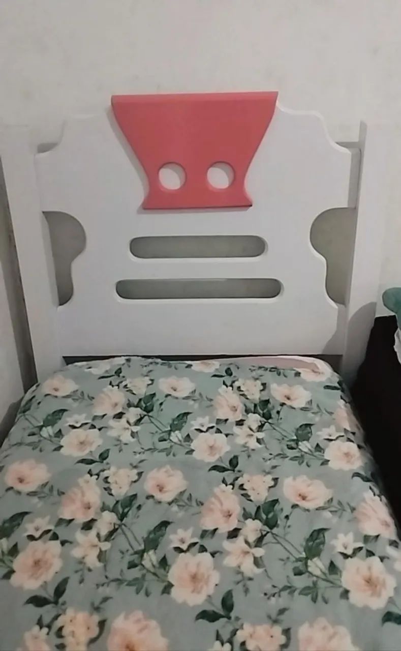 Móveis 