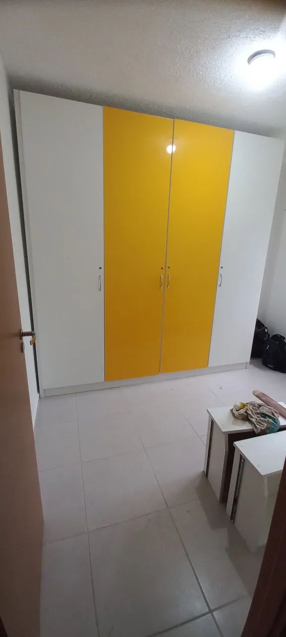 Guarda Roupa - Foto 2