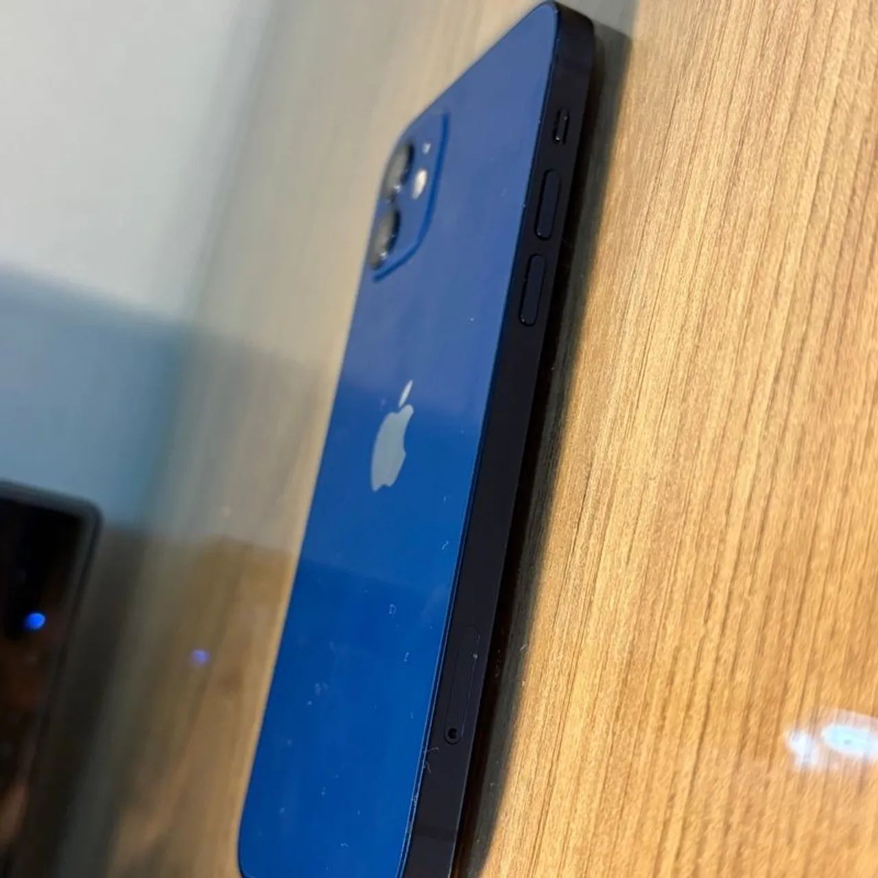 iPhone 12 128G - Foto 3