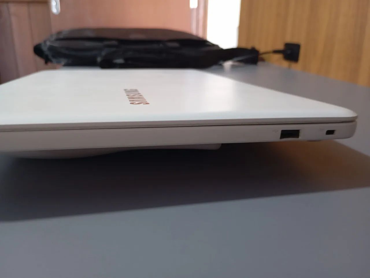 Notebook Samsung  - Foto 3