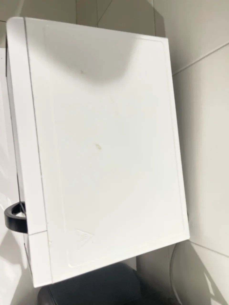 Microondas LG 30 L - Foto 4