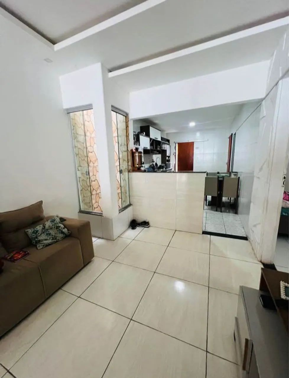 12- Casa no São Raimundo  - Foto 4
