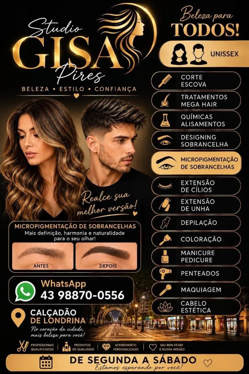 Mega hair  - Foto 2