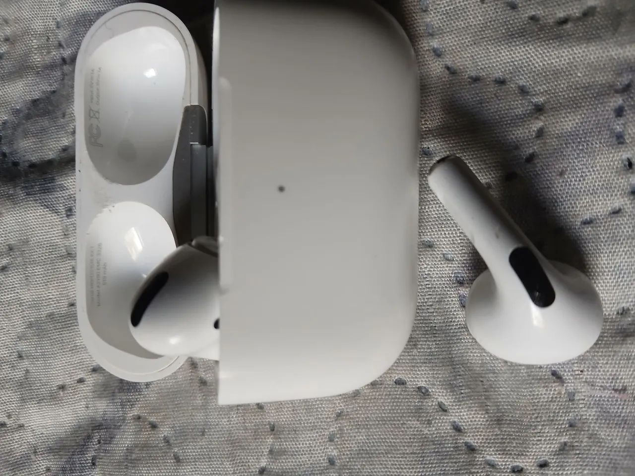 AirPods  Pro Original 