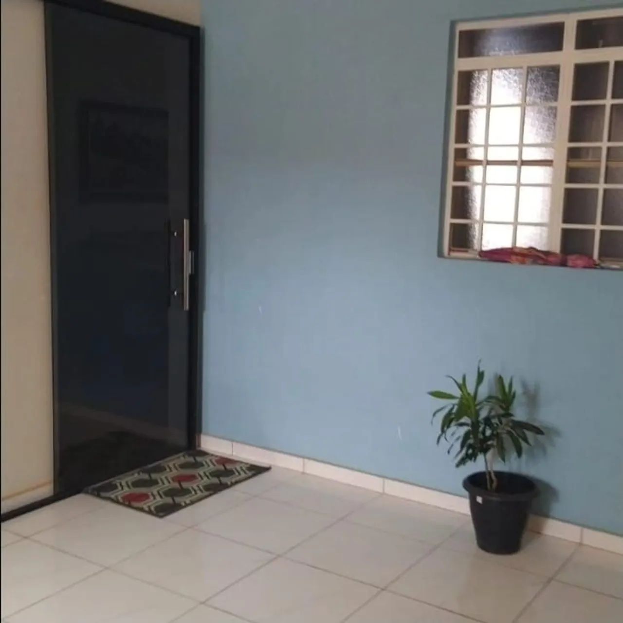 Bairro: Tapanã