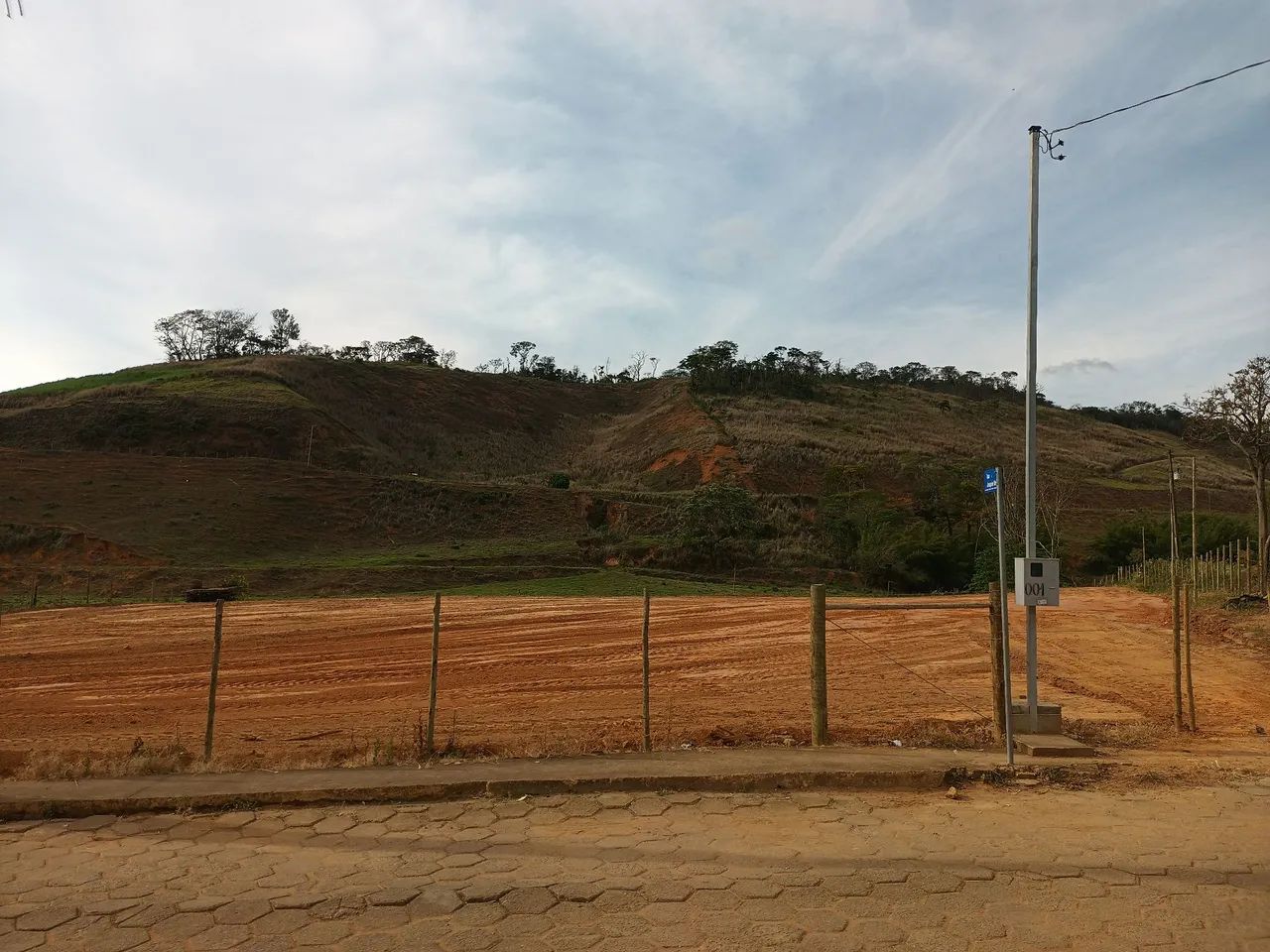 Chácara Baideiras - Foto 8