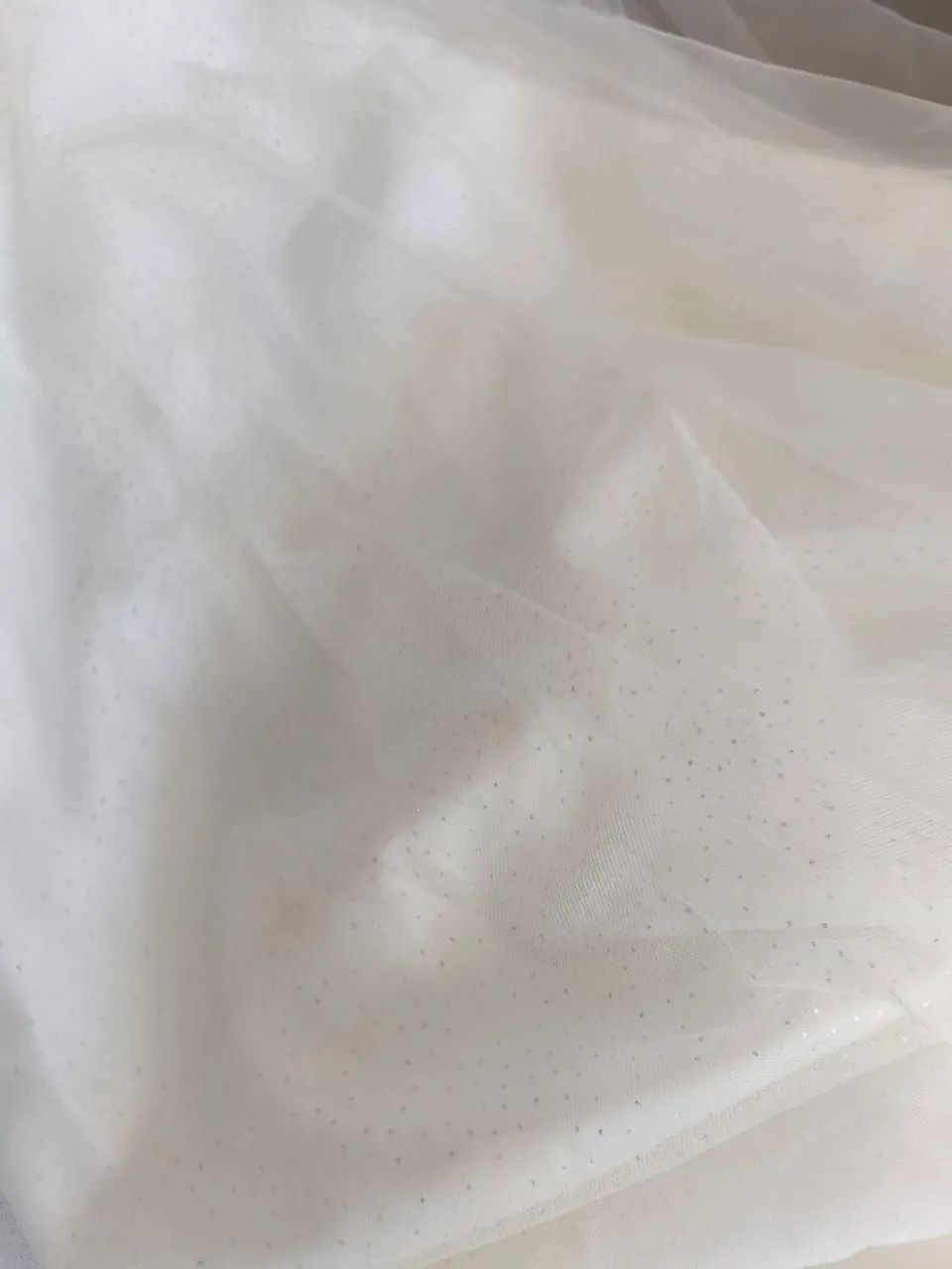 Vestido de noiva  - Foto 3