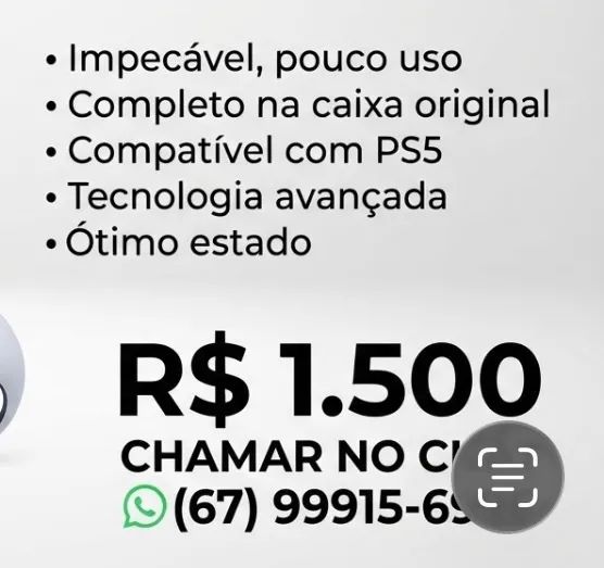 Vr2 - Foto 2