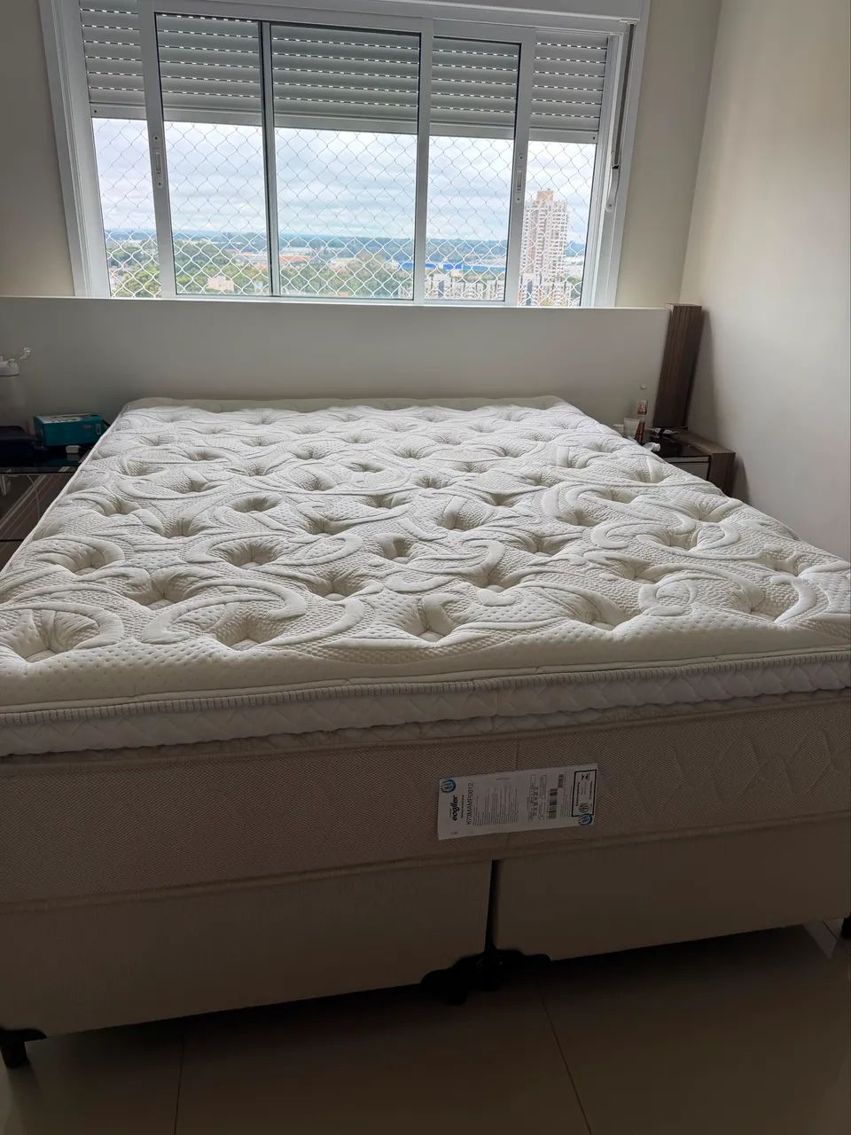 Cama - Foto 5