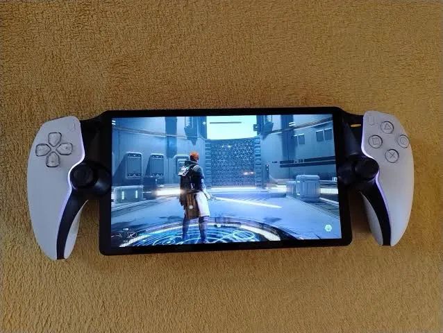 Sony PS Portal  - Foto 4