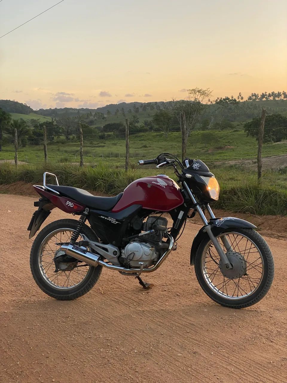 Vende-se start 150 ano 2015 - Foto 4