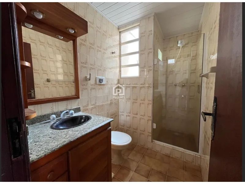 Apartamento NOVA FRIBURGO - RJ - Foto 5