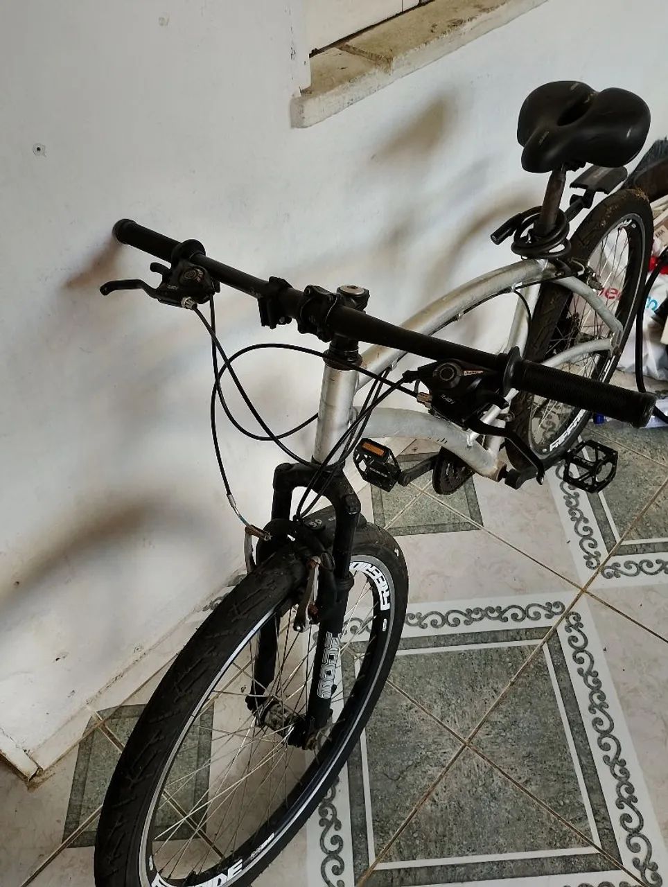 Bike aro 26 - Foto 2