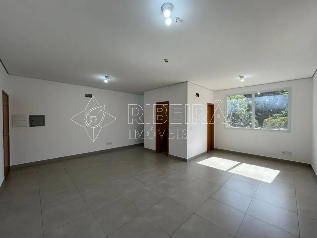 Sala Comercial para locação edifício Paulista Office no Palma Travassos - Foto 3