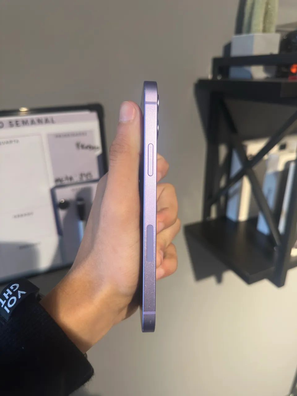iPhone 12 128GB - Foto 4