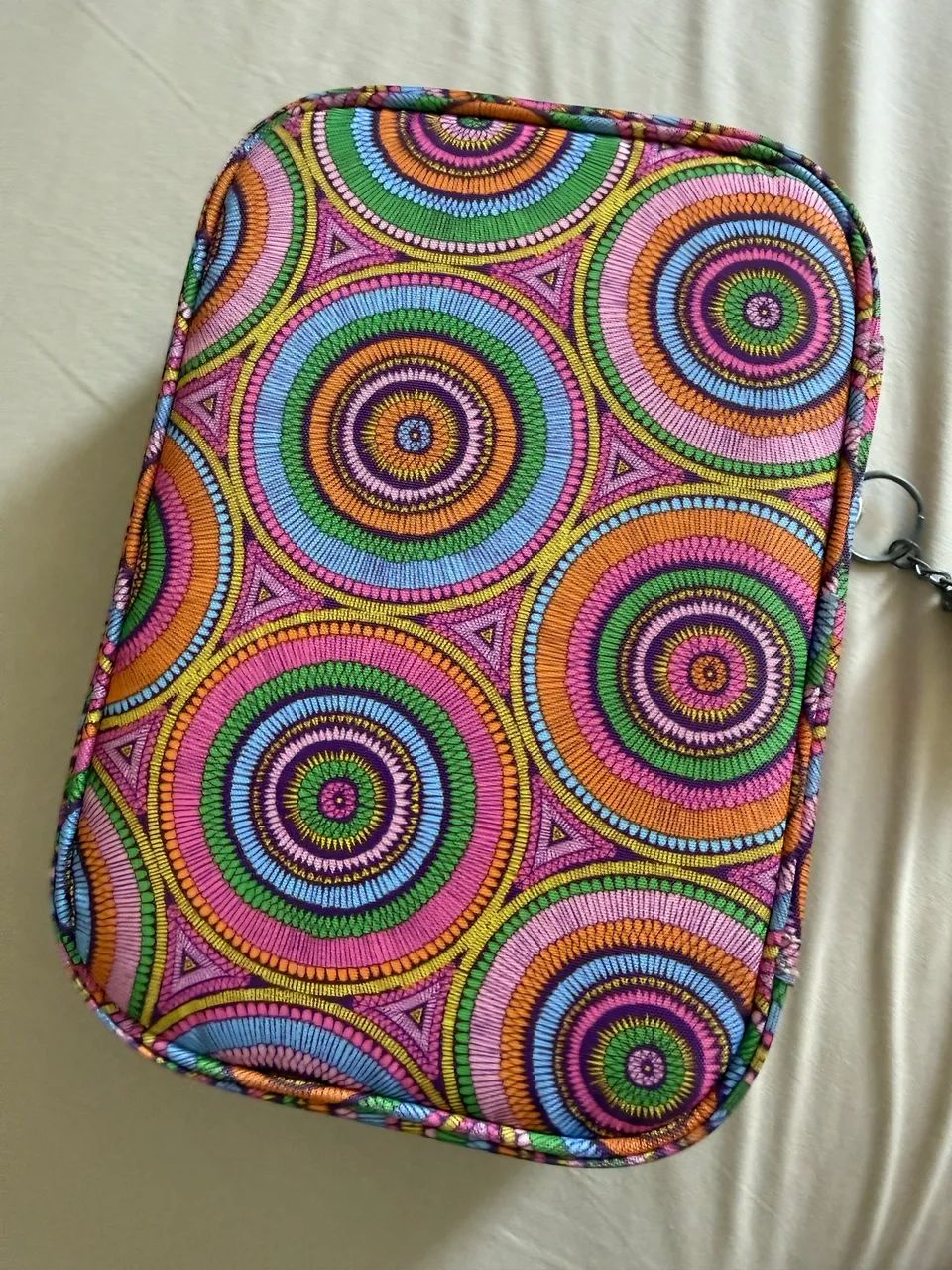 Estojo 100 pens KIPLING  - Foto 3