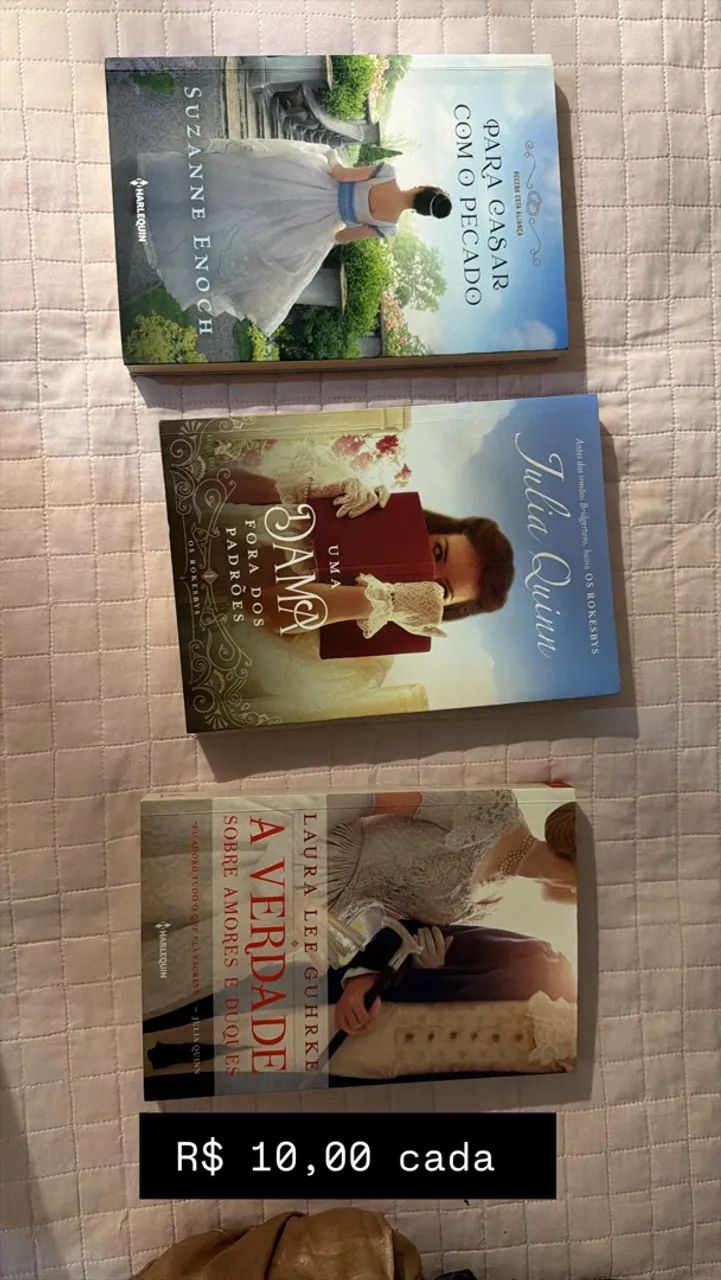 Livros à venda  - Foto 4
