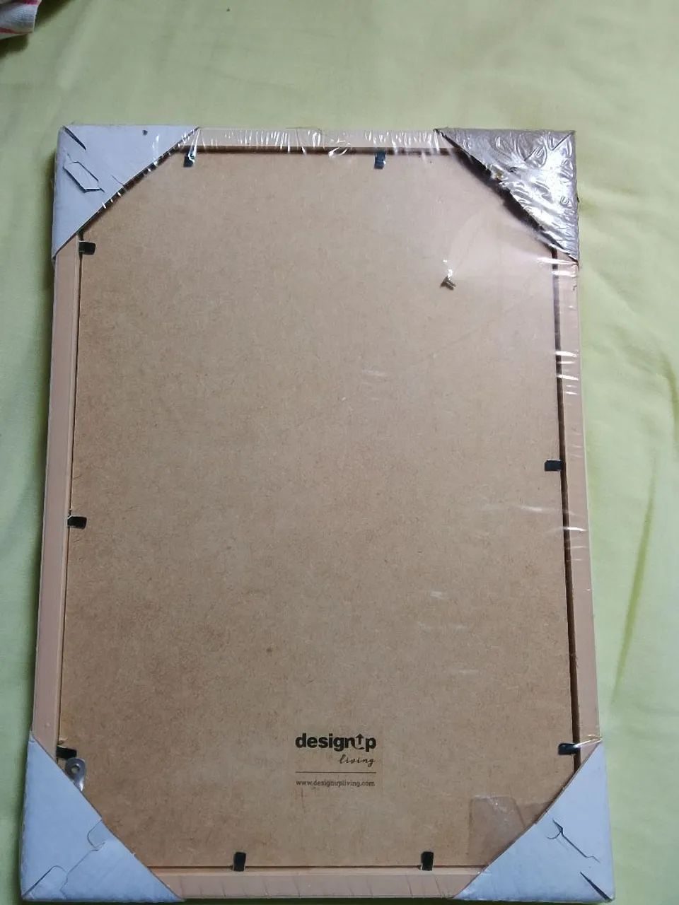 Decoração  - Foto 5