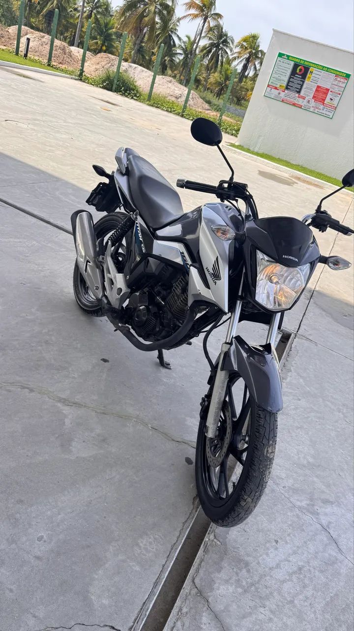 Titan 2023