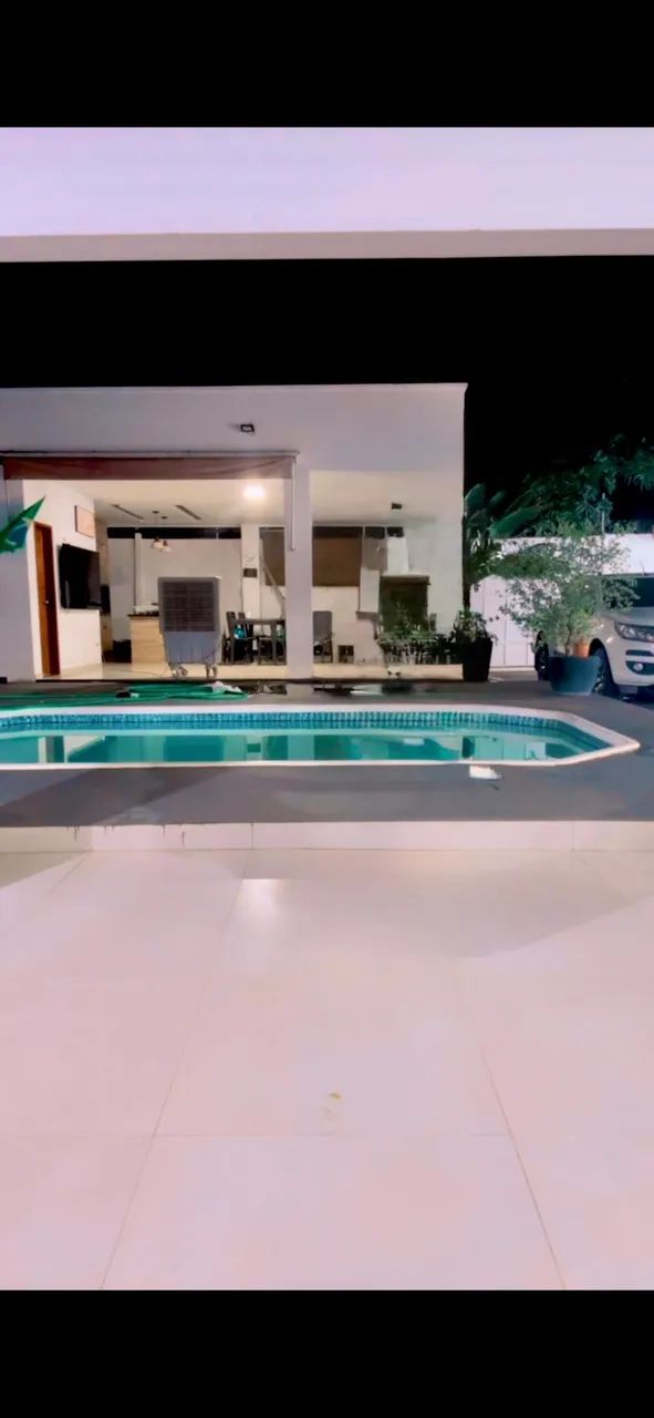 Casa plana à Venda, Paraviana, Boa Vista, RR