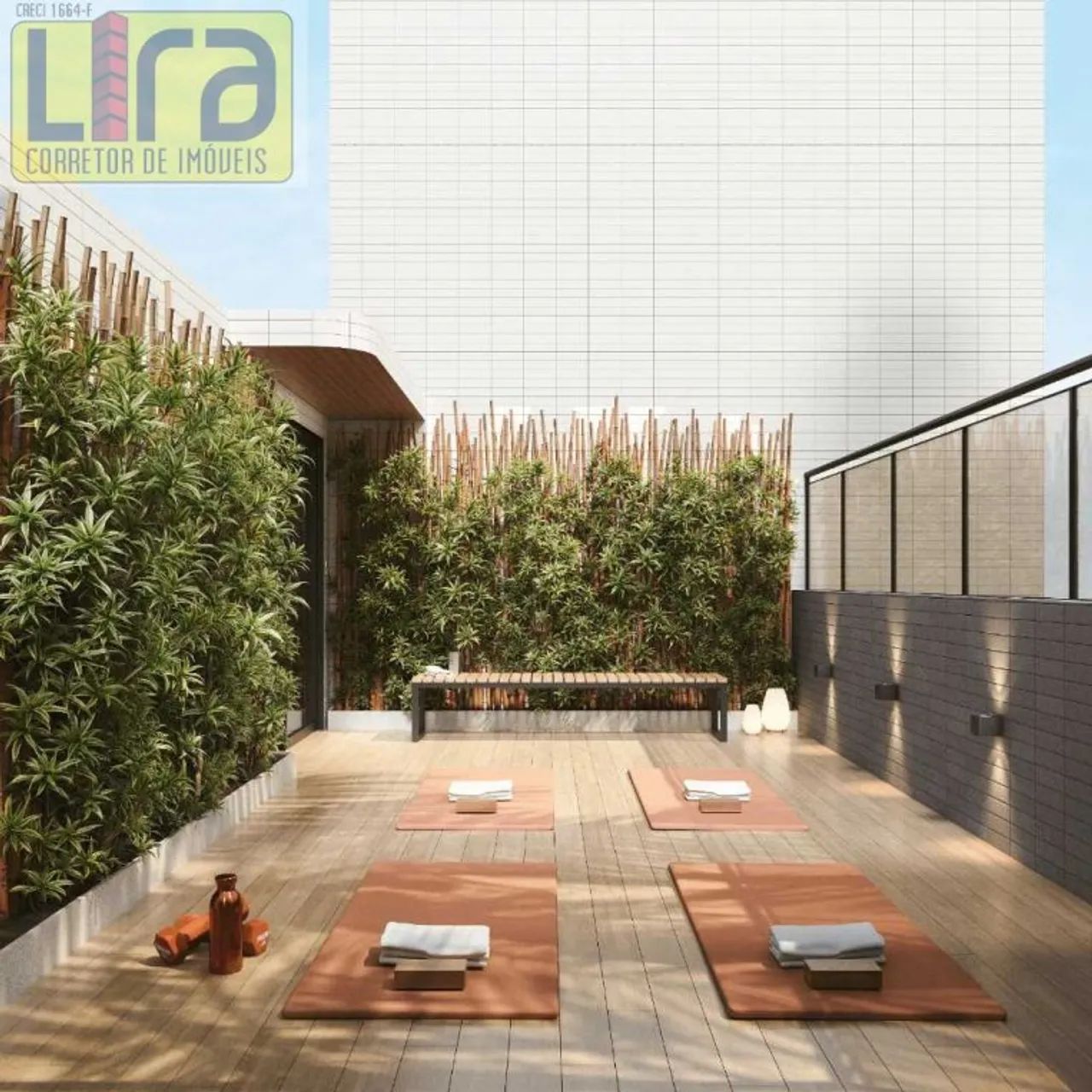 Oportunidade de apartamento a 5 minutos da praia de Intermares - Foto 5