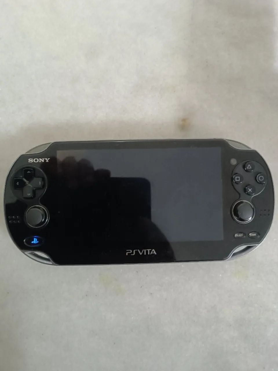 PSvita sony - Foto 2