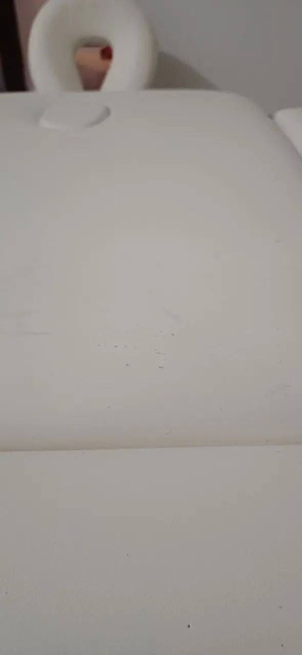 Maca - Foto 5