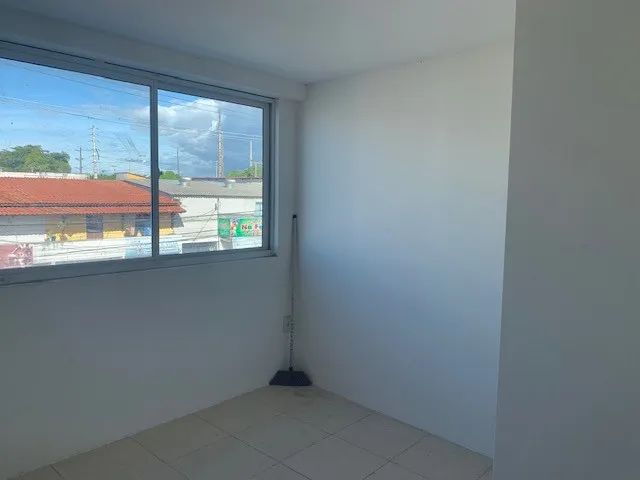 SALA para alugar na cidade de FORTALEZA-CE - Foto 5