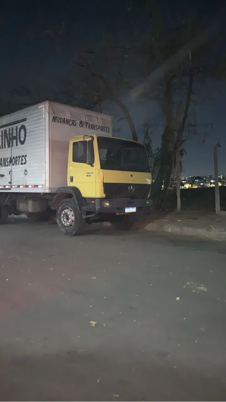 Vendo 1214 - Foto 2