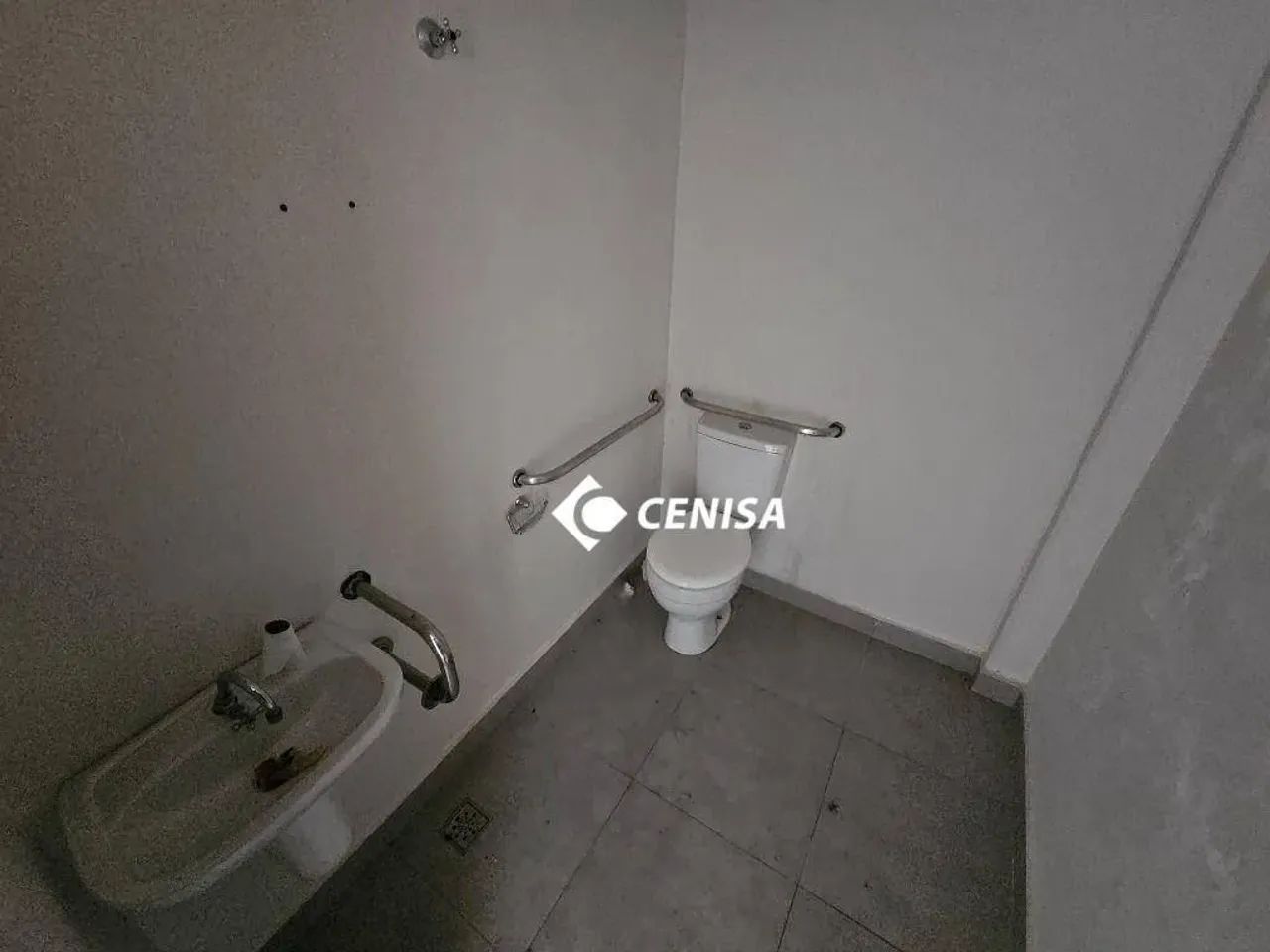 Loja para alugar, 29 m² - Jardim Barcelona - Indaiatuba/SP - Foto 4