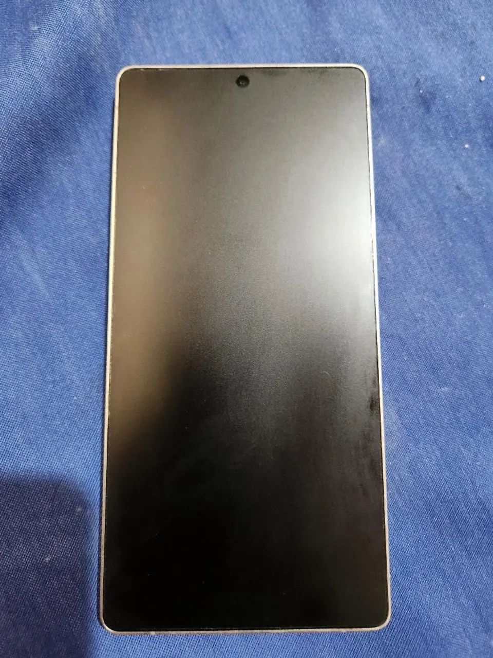 S25 ULTRA 512GB  - Foto 5