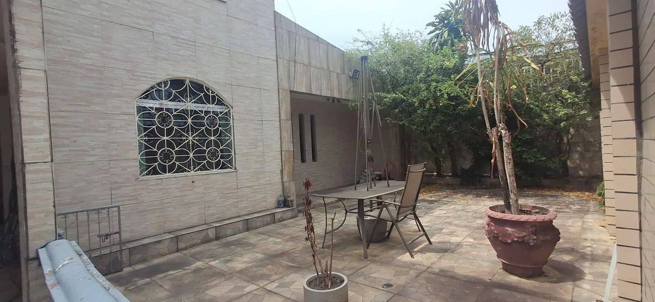 CASA DUPLEX - Venda  - Foto 2