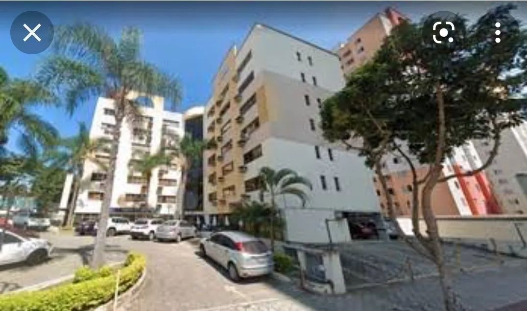 Foto - São José dos Campos - Floradas de São José
