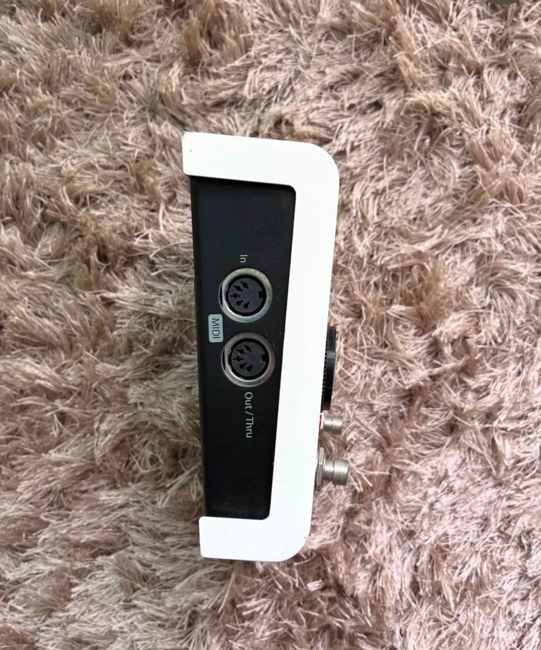 Pedal H9 Eventide - Foto 5