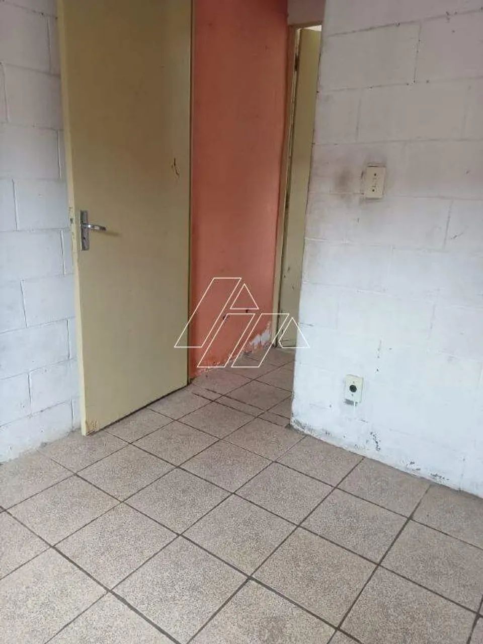 Imóvel Bem Localizado com Garagem para 3 Veículos e Edícula Completa - Foto 5