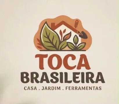 Vaga para representante comercial  São Paulo 