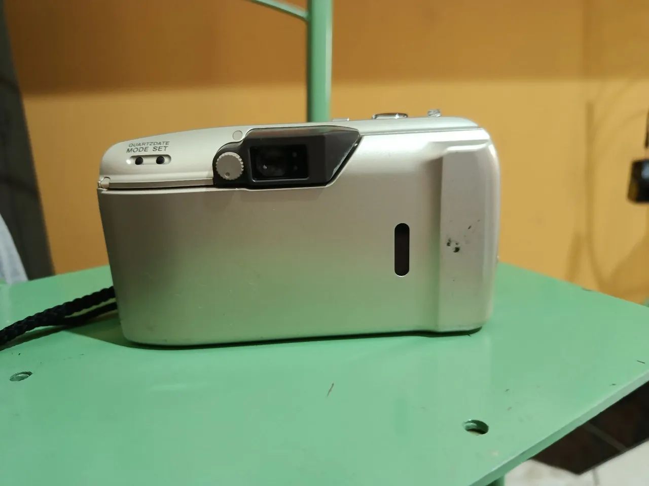 Camera fotográfica  - Foto 3