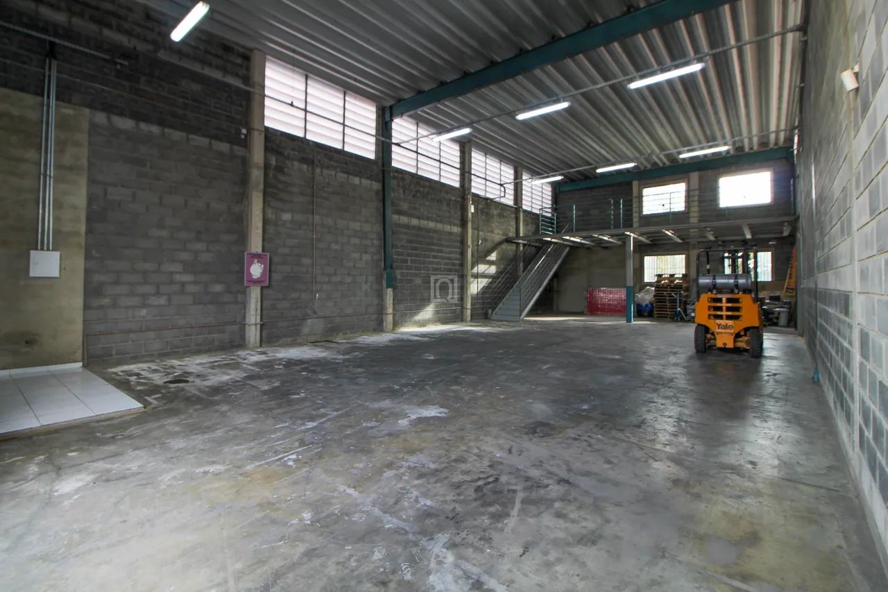 SALÃO COMERCIAL À VENDA JARDIM EUROPA - SOROCABA - Foto 4