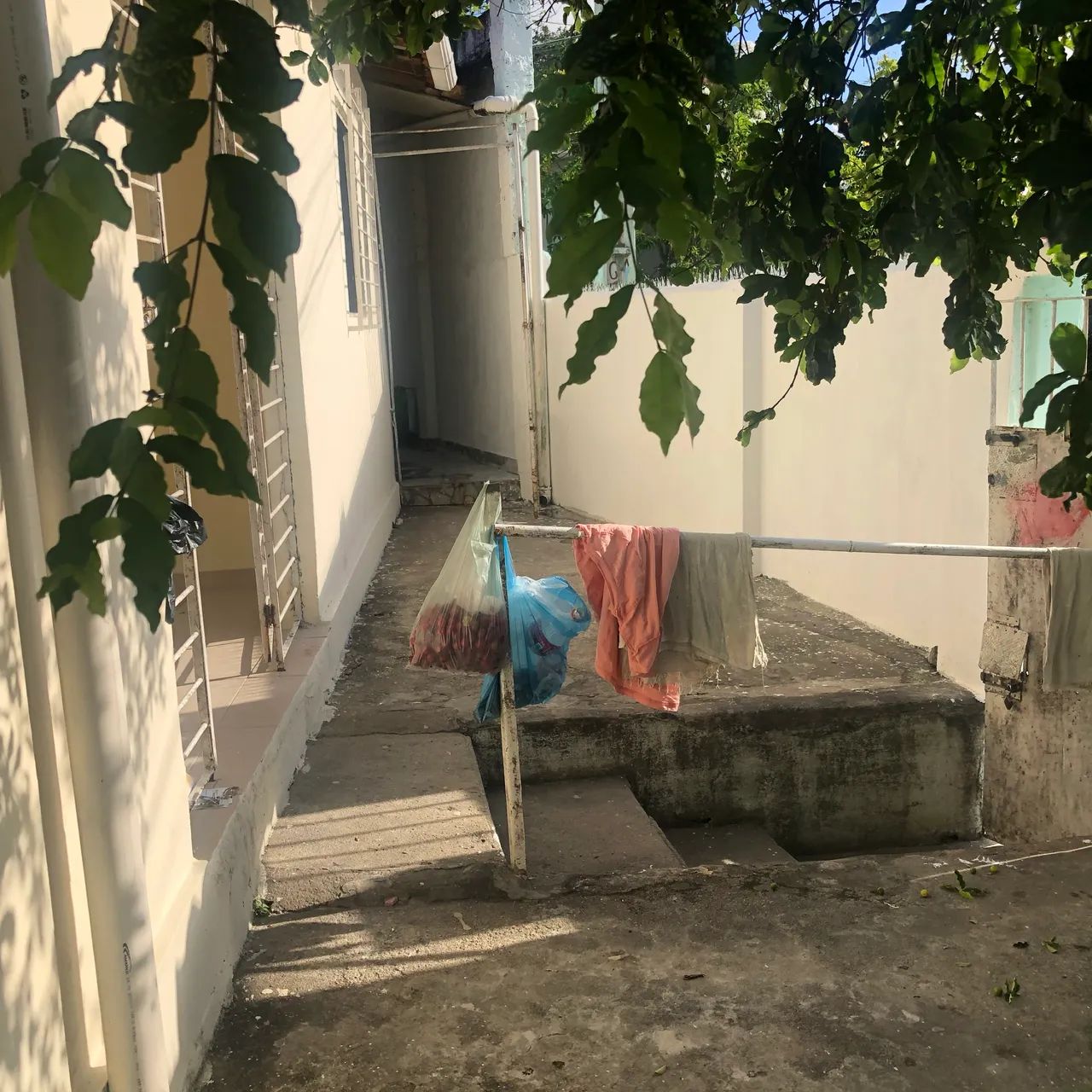 Casa na Lagoa Encantada, próximo a UPA  - Foto 5