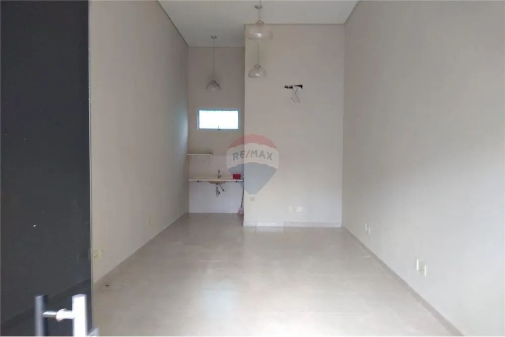 SALA COMERCIAL CENTRO DE ARAÇATUBA - Foto 2